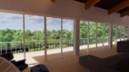 Foto 7 de Casa de Condomínio com 7 Quartos à venda, 643m² em Jardim das Laranjeiras, Itatiba