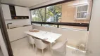 Foto 2 de Apartamento com 4 Quartos à venda, 134m² em Santo Antônio, Belo Horizonte