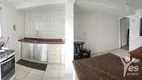 Foto 6 de Casa com 3 Quartos à venda, 134m² em Vila Camilopolis, Santo André