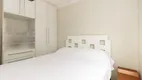 Foto 21 de Apartamento com 2 Quartos à venda, 67m² em Vila Leopoldina, São Paulo