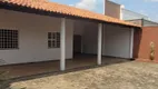 Foto 3 de Casa com 3 Quartos à venda, 249m² em Recanto das Palmeiras, Teresina