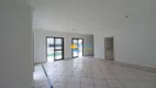 Foto 5 de Cobertura com 5 Quartos à venda, 311m² em Pitangueiras, Guarujá