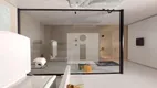 Foto 61 de Casa de Condomínio com 3 Quartos à venda, 215m² em Swiss Park, Campinas