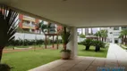Foto 35 de Apartamento com 3 Quartos à venda, 156m² em Vila Leopoldina, São Paulo