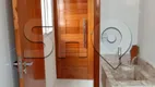 Foto 26 de Apartamento com 2 Quartos à venda, 42m² em Vila Constança, São Paulo