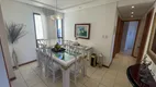 Foto 34 de Apartamento com 3 Quartos para alugar, 115m² em Horto Florestal, Salvador