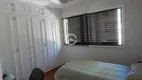 Foto 21 de Casa de Condomínio com 5 Quartos para alugar, 374m² em Vila Brandina, Campinas