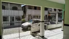 Foto 5 de Sobrado com 3 Quartos à venda, 80m² em Glória, Vila Velha