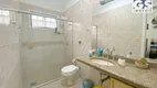 Foto 11 de Casa de Condomínio com 3 Quartos para venda ou aluguel, 258m² em Campos de Santo Antônio, Itu