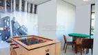 Foto 12 de Apartamento com 2 Quartos à venda, 84m² em Rosarinho, Recife