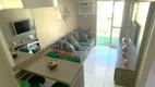 Foto 8 de Cobertura com 2 Quartos à venda, 113m² em Tijuca, Rio de Janeiro