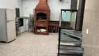 Foto 26 de Sobrado com 3 Quartos à venda, 163m² em Vila Francisco Matarazzo, Santo André