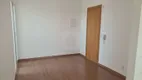 Foto 3 de Apartamento com 2 Quartos à venda, 46m² em Martins, Uberlândia