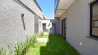 Foto 11 de Casa de Condomínio com 3 Quartos à venda, 180m² em Costeira, São José dos Pinhais