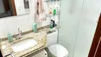 Foto 10 de Apartamento com 3 Quartos à venda, 137m² em Bosque das Juritis, Ribeirão Preto