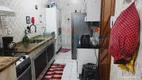 Foto 29 de Apartamento com 1 Quarto à venda, 75m² em Ilha do Governador, Rio de Janeiro