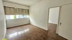 Foto 7 de Apartamento com 2 Quartos à venda, 74m² em Santa Cecília, São Paulo