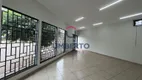 Foto 5 de Ponto Comercial para alugar, 1m² em Vila California, Ourinhos