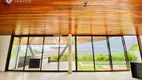 Foto 19 de Casa de Condomínio com 3 Quartos para venda ou aluguel, 360m² em Alphaville Nova Esplanada, Votorantim