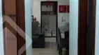 Foto 11 de Apartamento com 2 Quartos à venda, 48m² em Santa Tereza, Porto Alegre