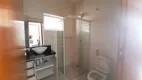 Foto 15 de Casa com 3 Quartos à venda, 130m² em Residencial Parque dos Ipes I, Mirassol