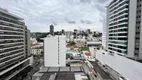 Foto 40 de Apartamento com 4 Quartos à venda, 272m² em Centro, Juiz de Fora