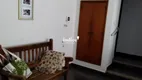 Foto 7 de Casa com 3 Quartos para alugar, 244m² em Jardim Irajá, Ribeirão Preto