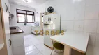 Foto 21 de Apartamento com 4 Quartos à venda, 152m² em Praia das Pitangueiras, Guarujá