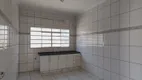 Foto 18 de Casa com 3 Quartos à venda, 100m² em Vila Monte Alegre, Ribeirão Preto