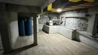 Foto 8 de Sobrado com 6 Quartos à venda, 600m² em Sausalito, Mairiporã