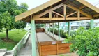 Foto 29 de Casa de Condomínio com 4 Quartos à venda, 340m² em Jardim Santa Clara do Lago I, Hortolândia