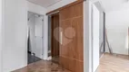 Foto 77 de Apartamento com 4 Quartos à venda, 262m² em Jardim América, São Paulo