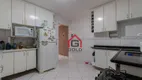 Foto 18 de Sobrado com 2 Quartos à venda, 130m² em Vila Alzira, Santo André