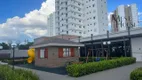 Foto 38 de Apartamento com 3 Quartos para alugar, 314m² em Parque Campolim, Sorocaba