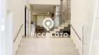 Foto 3 de Casa de Condomínio com 4 Quartos à venda, 420m² em Alphaville Dom Pedro, Campinas