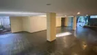 Foto 14 de Apartamento com 3 Quartos à venda, 110m² em Santo Antônio, Belo Horizonte