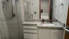 Foto 35 de Apartamento com 1 Quarto para alugar, 51m² em Boqueirão, Santos