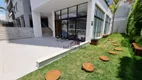 Foto 41 de Apartamento com 4 Quartos à venda, 200m² em São Benedito, Poços de Caldas