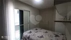 Foto 20 de Casa de Condomínio com 2 Quartos à venda, 72m² em Itaquera, São Paulo