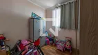 Foto 18 de Apartamento com 3 Quartos à venda, 70m² em Vila Lucia, São Paulo