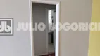 Foto 9 de Apartamento com 2 Quartos à venda, 80m² em Icaraí, Niterói