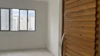 Foto 4 de Apartamento com 2 Quartos à venda, 50m² em Belenzinho, São Paulo