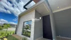 Foto 18 de Casa de Condomínio com 3 Quartos à venda, 233m² em Loteamento Terras de Florenca, Ribeirão Preto