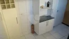 Foto 6 de Apartamento com 3 Quartos para venda ou aluguel, 50m² em Jardim Vera Cruz, Sorocaba