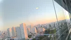 Foto 94 de Apartamento com 2 Quartos à venda, 360m² em Belém, São Paulo