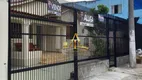 Foto 3 de Casa com 2 Quartos à venda, 200m² em Jardim Paraíso, Barueri