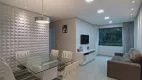 Foto 2 de Apartamento com 3 Quartos à venda, 80m² em Casa Amarela, Recife