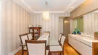 Foto 8 de Apartamento com 3 Quartos à venda, 98m² em Batel, Curitiba