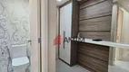 Foto 18 de Apartamento com 2 Quartos à venda, 86m² em Icaraí, Niterói