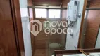 Foto 16 de Apartamento com 4 Quartos à venda, 169m² em Ipanema, Rio de Janeiro